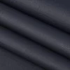 Sunbrella® Horizon® 10201-0007 Textil Navy 54" Vinyl Fabric