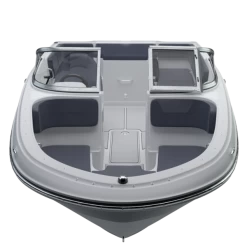 Sunbrella® Horizon® 10201-0007 Textil Navy 54" Vinyl Fabric -Textile Store Sunbrella Horizon 10201 0007 Textil Navy 54 Vinyl Fabric 913