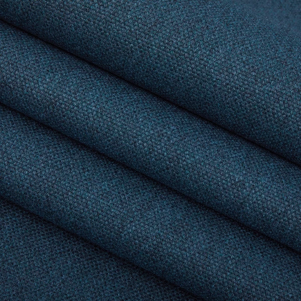 Sunbrella® 16001-0001 Blend Indigo 54" Upholstery Fabric 1 Sunbrella® 16001-0001 Blend Indigo 54" Upholstery Fabric