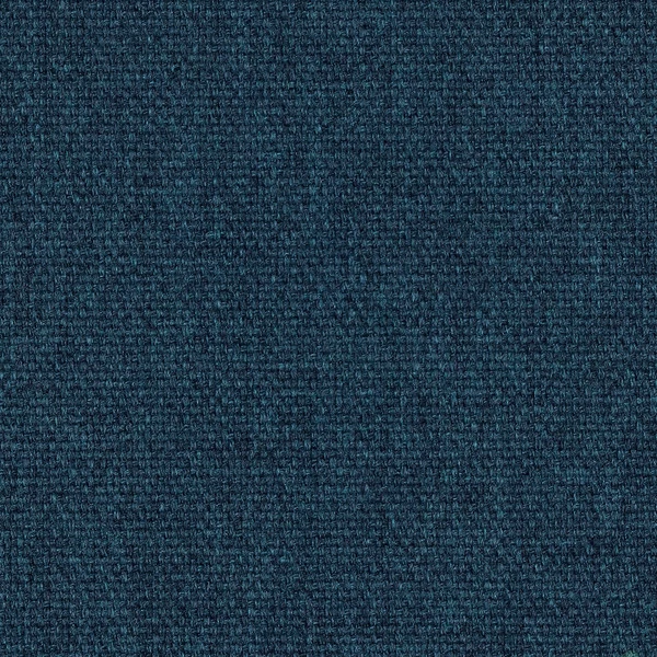 Sunbrella® 16001-0001 Blend Indigo 54" Upholstery Fabric 2 Sunbrella® 16001-0001 Blend Indigo 54" Upholstery Fabric - Image 2