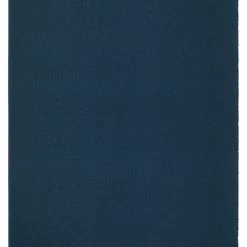 Sunbrella® 16001-0001 Blend Indigo 54" Upholstery Fabric 8 Sunbrella® 16001-0001 Blend Indigo 54" Upholstery Fabric -Textile Store Sunbrella Makers Collection 16001 0001 Blend Indigo 54 Upholstery Fabric 3