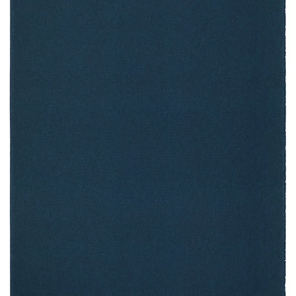 Sunbrella® 16001-0001 Blend Indigo 54" Upholstery Fabric 3 Sunbrella® 16001-0001 Blend Indigo 54" Upholstery Fabric - Image 3