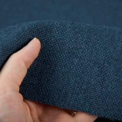 Sunbrella® 16001-0001 Blend Indigo 54" Upholstery Fabric 9 Sunbrella® 16001-0001 Blend Indigo 54" Upholstery Fabric -Textile Store Sunbrella Makers Collection 16001 0001 Blend Indigo 54 Upholstery Fabric 4