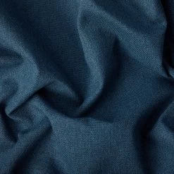 Sunbrella® 16001-0001 Blend Indigo 54" Upholstery Fabric 10 Sunbrella® 16001-0001 Blend Indigo 54" Upholstery Fabric -Textile Store Sunbrella Makers Collection 16001 0001 Blend Indigo 54 Upholstery Fabric 5