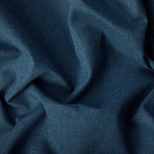Sunbrella® 16001-0001 Blend Indigo 54" Upholstery Fabric 5 Sunbrella® 16001-0001 Blend Indigo 54" Upholstery Fabric - Image 5