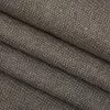 Sunbrella® 16001-0008 Blend Coal 54" Upholstery Fabric