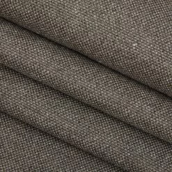 Sunbrella® 16001-0008 Blend Coal 54" Upholstery Fabric