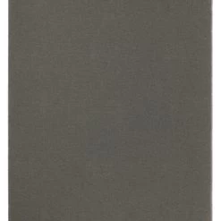 Sunbrella® 16001-0008 Blend Coal 54" Upholstery Fabric -Textile Store Sunbrella Makers Collection 16001 0008 Blend Coal 54 Upholstery Fabric 3