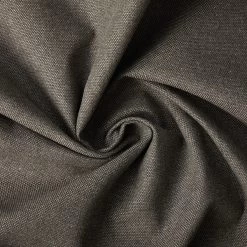 Sunbrella® 16001-0008 Blend Coal 54" Upholstery Fabric -Textile Store Sunbrella Makers Collection 16001 0008 Blend Coal 54 Upholstery Fabric 5