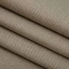 Sunbrella® 16001-0011 Blend Nomad 54" Upholstery Fabric