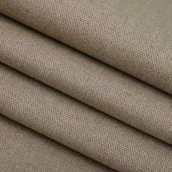 Sunbrella® 16001-0011 Blend Nomad 54" Upholstery Fabric