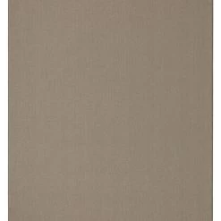 Sunbrella® 16001-0011 Blend Nomad 54" Upholstery Fabric -Textile Store Sunbrella Makers Collection 16001 0011 Blend Nomad 54 Upholstery Fabric 3