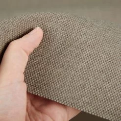 Sunbrella® 16001-0011 Blend Nomad 54" Upholstery Fabric -Textile Store Sunbrella Makers Collection 16001 0011 Blend Nomad 54 Upholstery Fabric 4