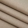 Sunbrella® 16001-0012 Blend Sand 54" Upholstery Fabric