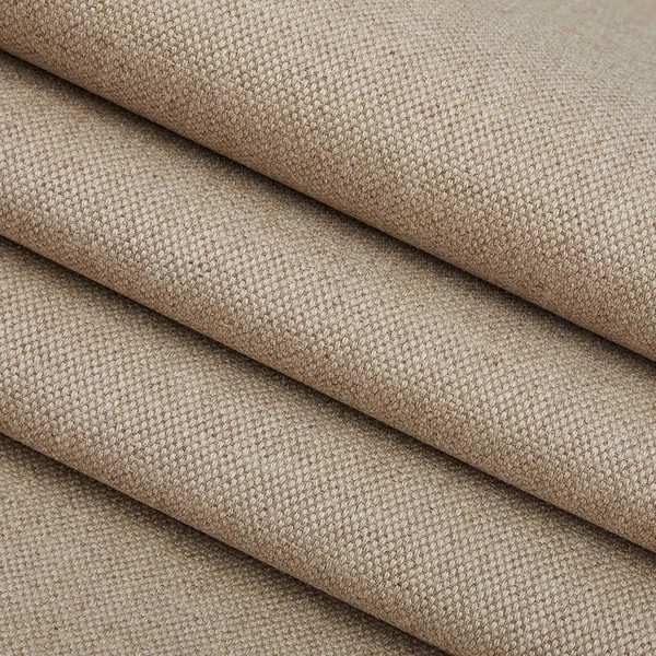Sunbrella® 16001-0012 Blend Sand 54" Upholstery Fabric 1 Sunbrella® 16001-0012 Blend Sand 54" Upholstery Fabric