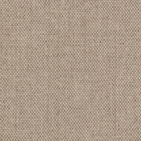 Sunbrella® 16001-0012 Blend Sand 54" Upholstery Fabric 2 Sunbrella® 16001-0012 Blend Sand 54" Upholstery Fabric - Image 2