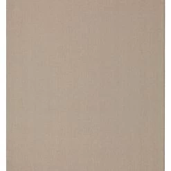 Sunbrella® 16001-0012 Blend Sand 54" Upholstery Fabric 8 Sunbrella® 16001-0012 Blend Sand 54" Upholstery Fabric -Textile Store Sunbrella Makers Collection 16001 0012 Blend Sand 54 Upholstery Fabric 3