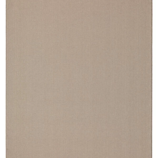 Sunbrella® 16001-0012 Blend Sand 54" Upholstery Fabric 3 Sunbrella® 16001-0012 Blend Sand 54" Upholstery Fabric - Image 3