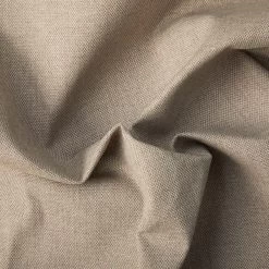 Sunbrella® 16001-0012 Blend Sand 54" Upholstery Fabric 10 Sunbrella® 16001-0012 Blend Sand 54" Upholstery Fabric -Textile Store Sunbrella Makers Collection 16001 0012 Blend Sand 54 Upholstery Fabric 5