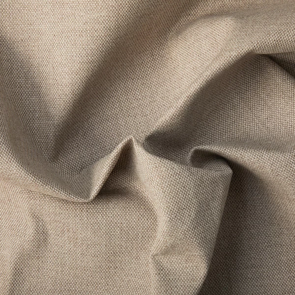 Sunbrella® 16001-0012 Blend Sand 54" Upholstery Fabric 5 Sunbrella® 16001-0012 Blend Sand 54" Upholstery Fabric - Image 5