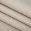 Sunbrella® 16001-0014 Blend Linen 54" Upholstery Fabric
