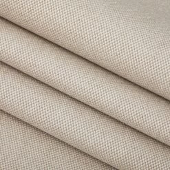 Sunbrella® 16001-0014 Blend Linen 54" Upholstery Fabric