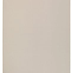 Sunbrella® 16001-0014 Blend Linen 54" Upholstery Fabric -Textile Store Sunbrella Makers Collection 16001 0014 Blend Linen 54 Upholstery Fabric 3