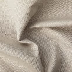 Sunbrella® 16001-0014 Blend Linen 54" Upholstery Fabric -Textile Store Sunbrella Makers Collection 16001 0014 Blend Linen 54 Upholstery Fabric 5