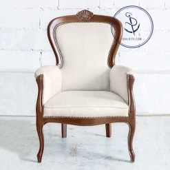 Sunbrella® 16001-0014 Blend Linen 54" Upholstery Fabric -Textile Store Sunbrella Makers Collection 16001 0014 Blend Linen 54 Upholstery Fabric 71