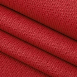 Sunbrella® Spectrum 48096-0000 Cherry 54" Upholstery Fabric