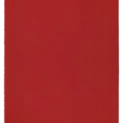 Sunbrella® Spectrum 48096-0000 Cherry 54" Upholstery Fabric -Textile Store Sunbrella Makers Collection 48096 0000 Spectrum Cherry 54 Upholstery Fabric 3