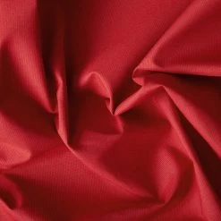 Sunbrella® Spectrum 48096-0000 Cherry 54" Upholstery Fabric -Textile Store Sunbrella Makers Collection 48096 0000 Spectrum Cherry 54 Upholstery Fabric 5