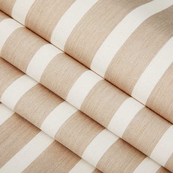 Sunbrella® 56054-0000 Shore Linen 54" Upholstery Fabric 1 Sunbrella® 56054-0000 Shore Linen 54" Upholstery Fabric