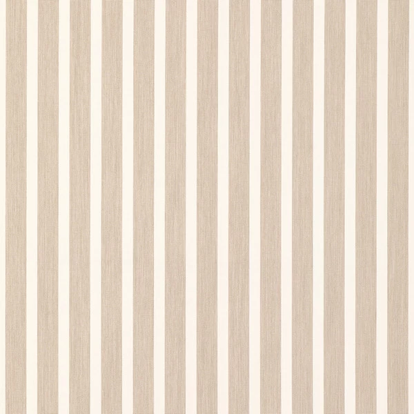 Sunbrella® 56054-0000 Shore Linen 54" Upholstery Fabric 2 Sunbrella® 56054-0000 Shore Linen 54" Upholstery Fabric - Image 2