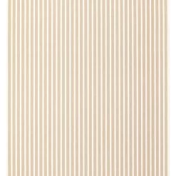 Sunbrella® 56054-0000 Shore Linen 54" Upholstery Fabric 8 Sunbrella® 56054-0000 Shore Linen 54" Upholstery Fabric -Textile Store Sunbrella Makers Collection 56054 0000 Shore Linen 54 Upholstery Fabric 3