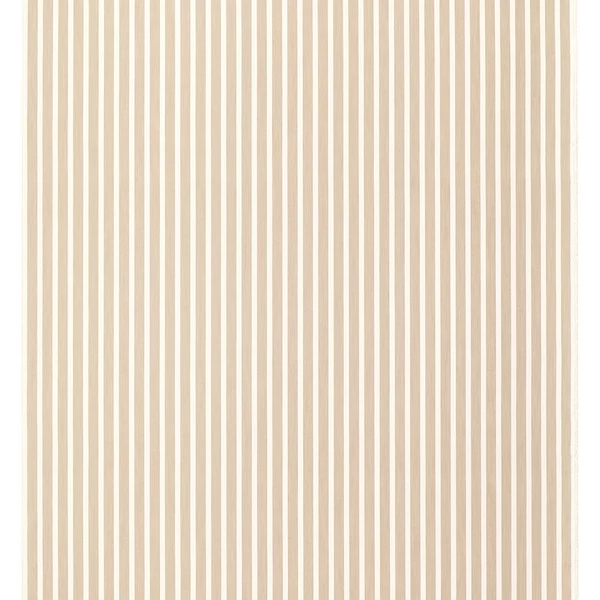 Sunbrella® 56054-0000 Shore Linen 54" Upholstery Fabric 3 Sunbrella® 56054-0000 Shore Linen 54" Upholstery Fabric - Image 3