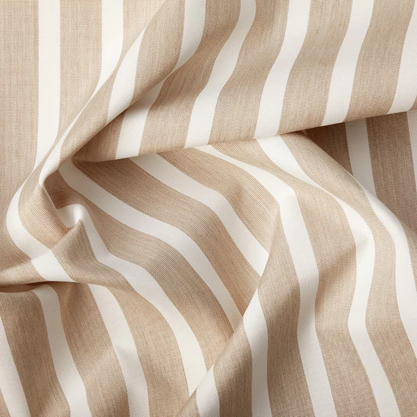 Sunbrella® 56054-0000 Shore Linen 54" Upholstery Fabric 5 Sunbrella® 56054-0000 Shore Linen 54" Upholstery Fabric - Image 5