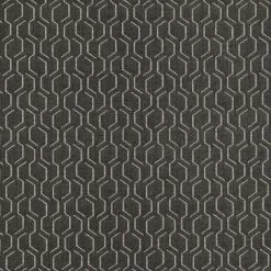 Sunbrella® 69010-0002 Adaptation Stone 54" Upholstery Fabric