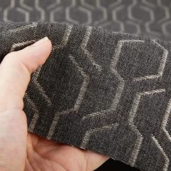 Sunbrella® 69010-0002 Adaptation Stone 54" Upholstery Fabric -Textile Store Sunbrella Makers Collection 69010 0002 Adaptation Stone 54 Upholstery Fabric 4