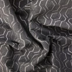 Sunbrella® 69010-0002 Adaptation Stone 54" Upholstery Fabric -Textile Store Sunbrella Makers Collection 69010 0002 Adaptation Stone 54 Upholstery Fabric 5