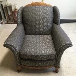 Sunbrella® 69010-0002 Adaptation Stone 54" Upholstery Fabric -Textile Store Sunbrella Makers Collection 69010 0002 Adaptation Stone 54 Upholstery Fabric 701