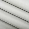 Sunbrella® Marine Grade 14609-0000 Cloud 46" Fabric