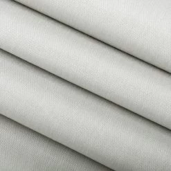 Sunbrella® Marine Grade 14609-0000 Cloud 46" Fabric