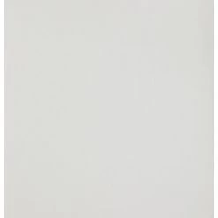 Sunbrella® Marine Grade 14609-0000 Cloud 46" Fabric -Textile Store Sunbrella Marine Grade 14609 0000 Cloud 46 Fabric 3