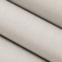Sunbrella® Marine Grade 14609-0000 Cloud 46" Fabric -Textile Store Sunbrella Marine Grade 14609 0000 Cloud 46 Fabric 4