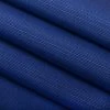Sunbrella® Marine Grade 14611-0000 Hogan Marina 46" Fabric