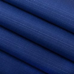 Sunbrella® Marine Grade 14611-0000 Hogan Marina 46" Fabric