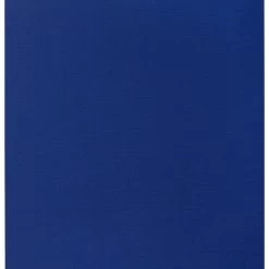 Sunbrella® Marine Grade 14611-0000 Hogan Marina 46" Fabric -Textile Store Sunbrella Marine Grade 14611 0000 Hogan Marina 46 Fabric 3