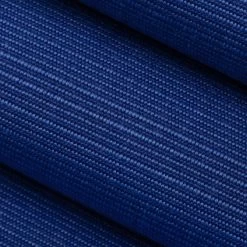 Sunbrella® Marine Grade 14611-0000 Hogan Marina 46" Fabric -Textile Store Sunbrella Marine Grade 14611 0000 Hogan Marina 46 Fabric 4