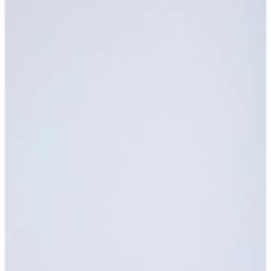 Sunbrella® Marine Grade 14612-0000 Hogan Arctic 46" Fabric -Textile Store Sunbrella Marine Grade 14612 0000 Hogan Arctic 46 Fabric 3